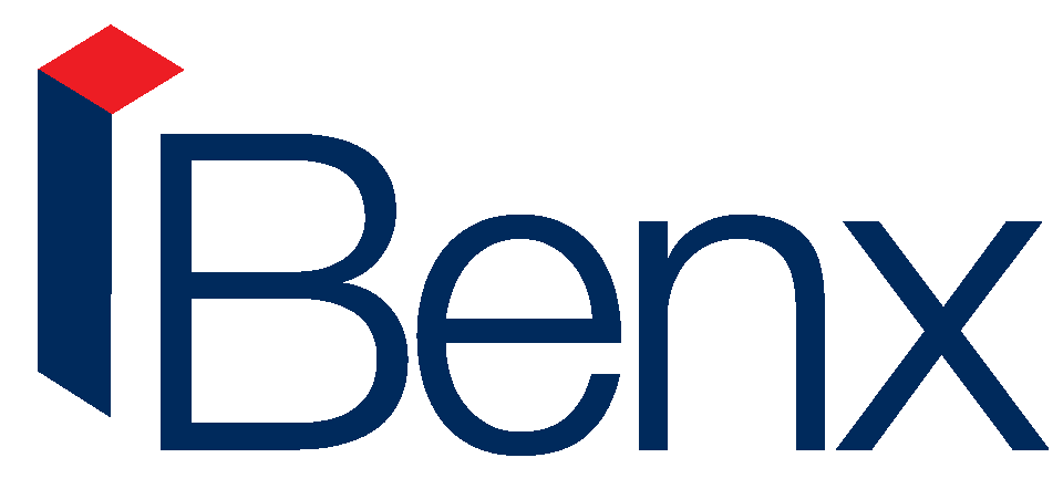 Benx
