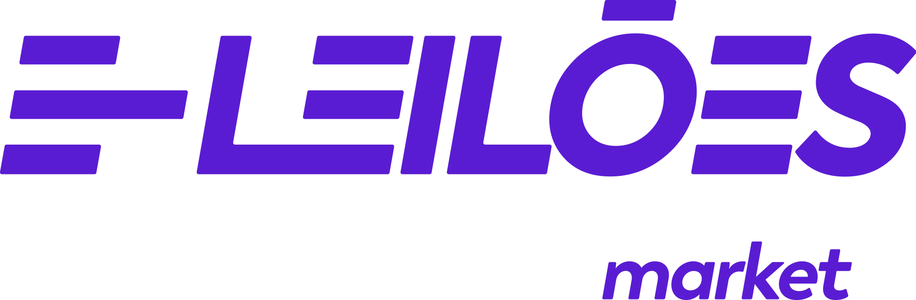 e-leilões
