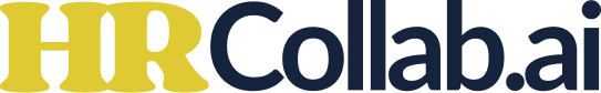 HRCollab.ai
