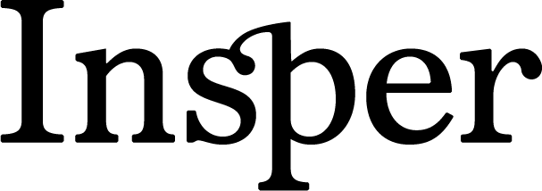 insper