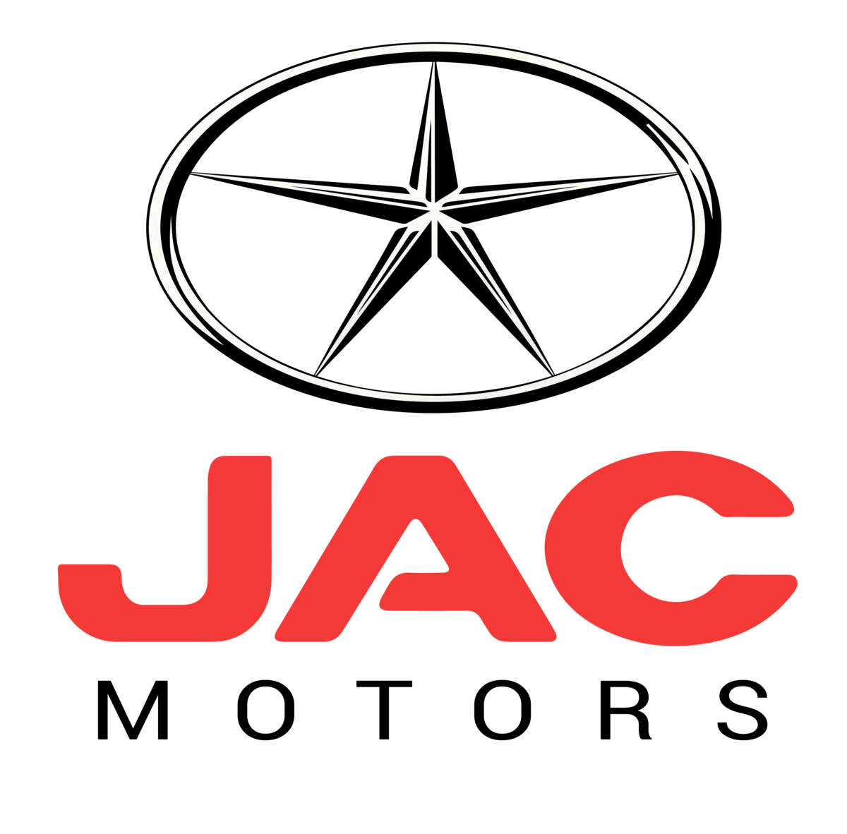 JacMotors